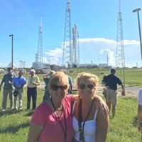 Gayle Scott Photo 41