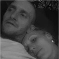 Victoria Atkins Photo 13