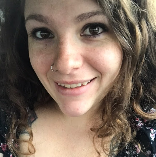 Julia Rogers Photo 3 Julia Rogers Photo 3