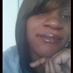 Linda Blackburn Photo 39