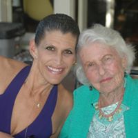 Roberta Wolff Photo 10