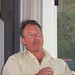 Rick Wagner Photo 37