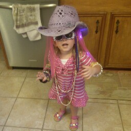 Cory Patrick Photo 8