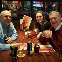 Matt Fields Photo 21