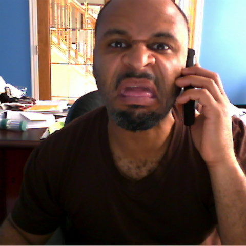 Eric Mcghee Photo 28