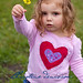 Christine Learned Photo 16