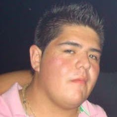 Noe Gonzalez Photo 24