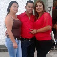 Johan Molina Photo 5