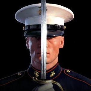 Dennis Duncan Photo 17 Dennis Duncan Photo 17