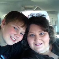 Debbie Chaney Photo 26