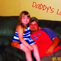 Bryan Summers Photo 34