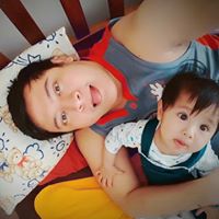 Cesar Ballesteros Photo 12