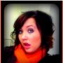 Kristen Gruber Photo 7