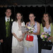 Joanna Adams Photo 18