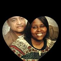 Andria Martin Photo 9