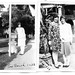 Katherine Moran Photo 48