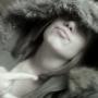 Rachel Goolsby Photo 12