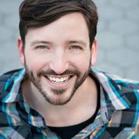 Andrew Long Photo 38