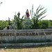 Barbara Ramirez Photo 3