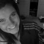 Kathryn Gorman Photo 19