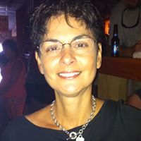 Kathy Valentine Photo 15