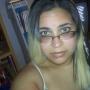Jennifer Rivera Photo 28