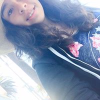 Elizabeth Escobar Photo 22