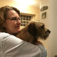 Cindy Stanford Photo 38