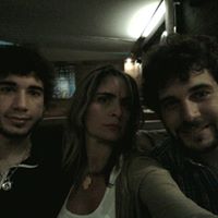 Barbara Kraus Photo 4