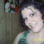 Joann Robinson Photo 37