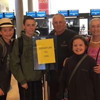 Robin Springfield Photo 12