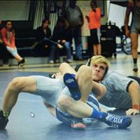 Benjamin Saunders Photo 19