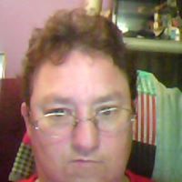 Laurie Krause Photo 26