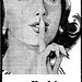 Jackie Dukes Photo 27