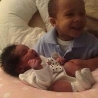 Michelle Stratton Photo 9