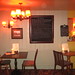 Robert Hawes Photo 46