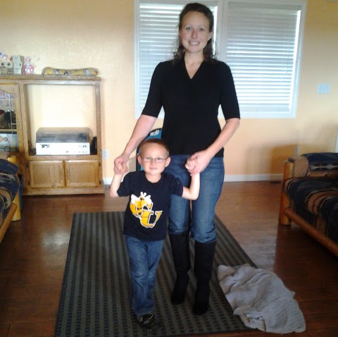 Kathleen Mcgee Photo 22