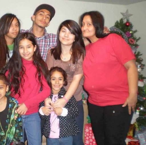 Nancy Deleon Photo 13