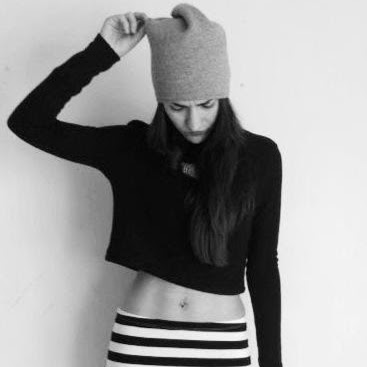 Cecilia James Photo 24