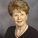 Kathleen Barnes Photo 3