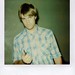 Jared Daniel Photo 21