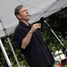 David Darrow Photo 31