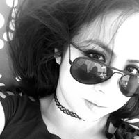 Barbara Ramirez Photo 11