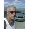 John Maloney Photo 40