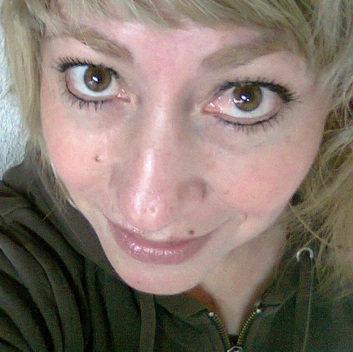 Carolina Mondragon Photo 14