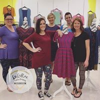 Kimberly Ledbetter Photo 25