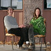 Kathleen Haas Photo 7