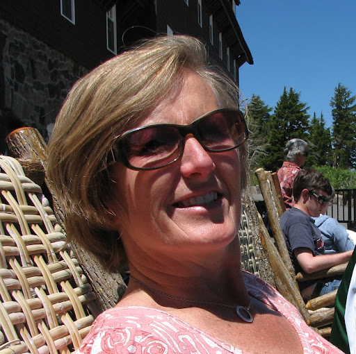Connie Ozyjowski Photo 3
