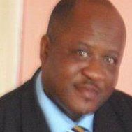 Keith Bastian Photo 6