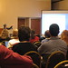 Barbara Andrews Photo 23